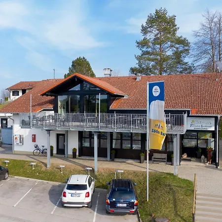 Nr 91, Kategorie Komfort, Hochbergle, Allgaeu * Karlsebene