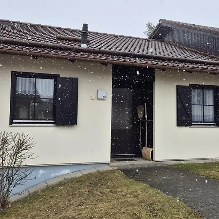 Nr 91, Kategorie Komfort, Hochbergle, Allgaeu Karlsebene