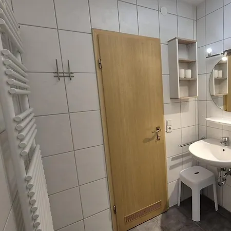 Nr 91, Kategorie Komfort, Hochbergle, Allgaeu Holiday home *