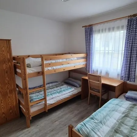 Nr 91, Kategorie Komfort, Hochbergle, Allgaeu Karlsebene