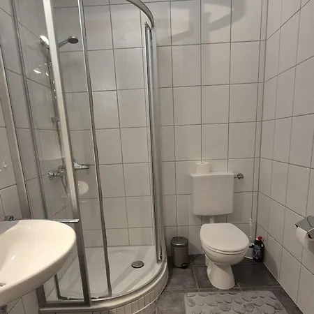 Nr 91, Kategorie Komfort, Hochbergle, Allgaeu Karlsebene