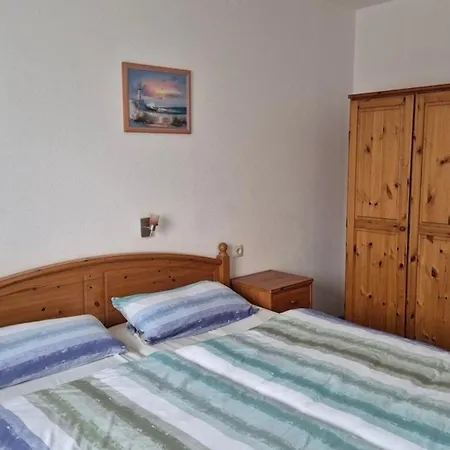 Nr 91, Kategorie Komfort, Hochbergle, Allgaeu * Karlsebene