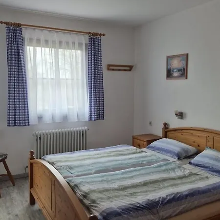 Nr 91, Kategorie Komfort, Hochbergle, Allgaeu Holiday home *