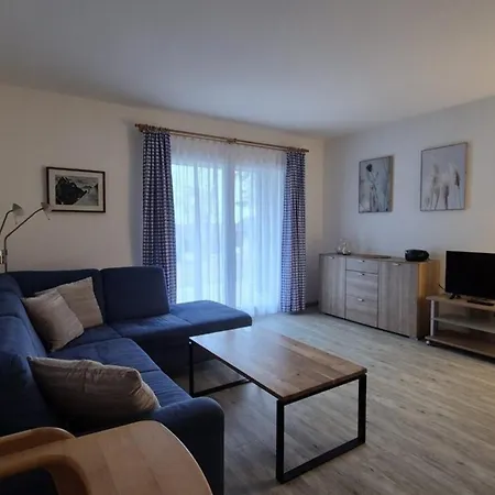 Nr 91, Kategorie Komfort, Hochbergle, Allgaeu