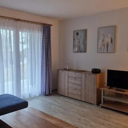 Holiday home Nr 91, Kategorie Komfort, Hochbergle, Allgaeu